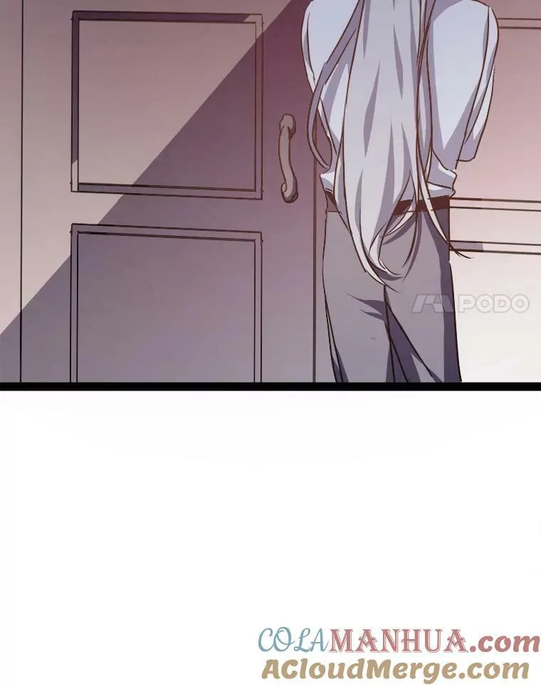 102.爱84