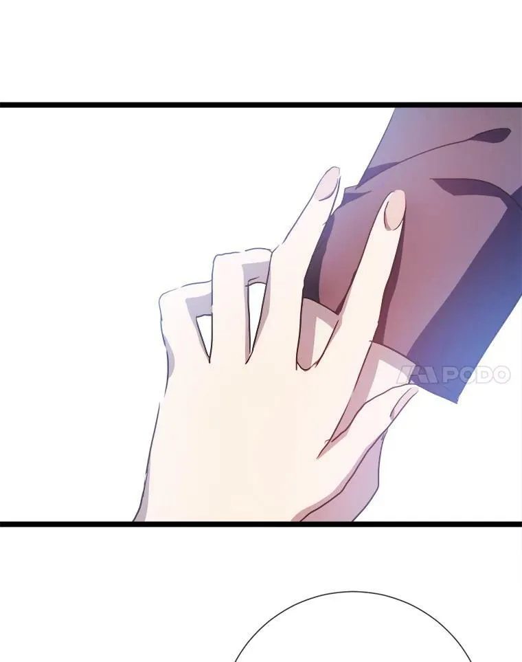 83.战争37