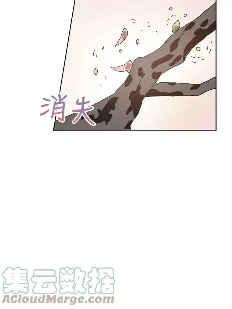 10.觉醒48