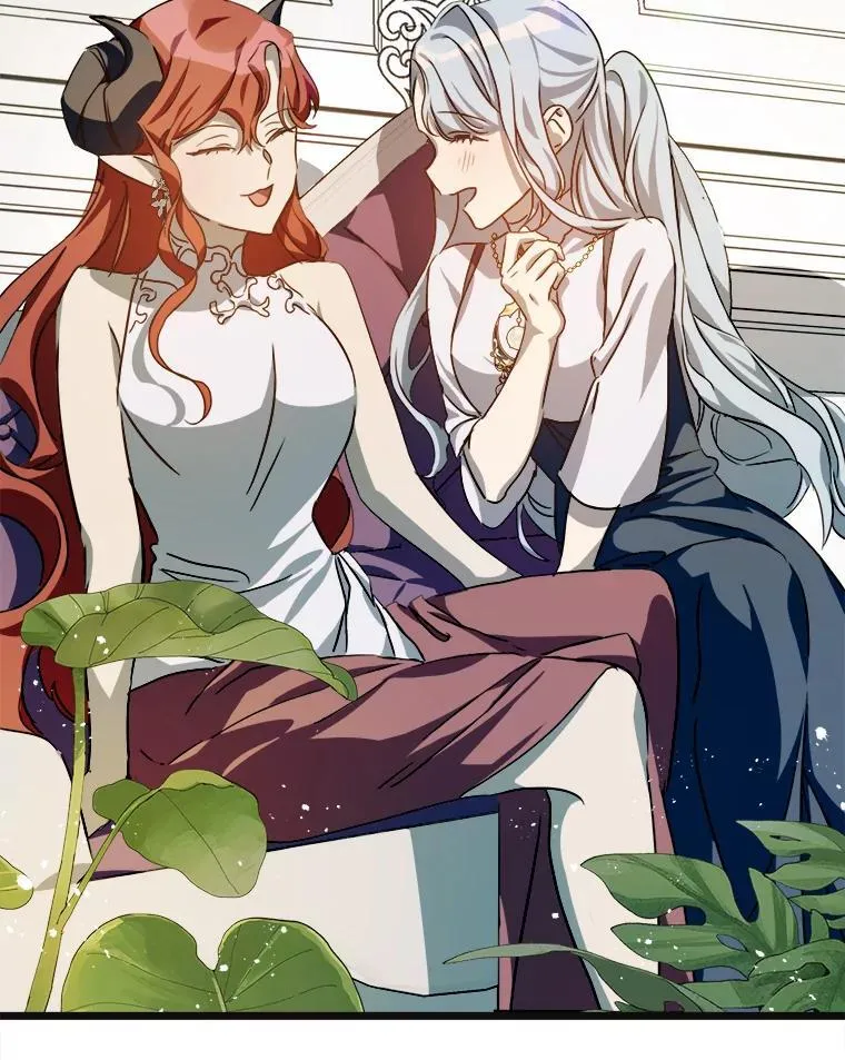 104.茶话会55