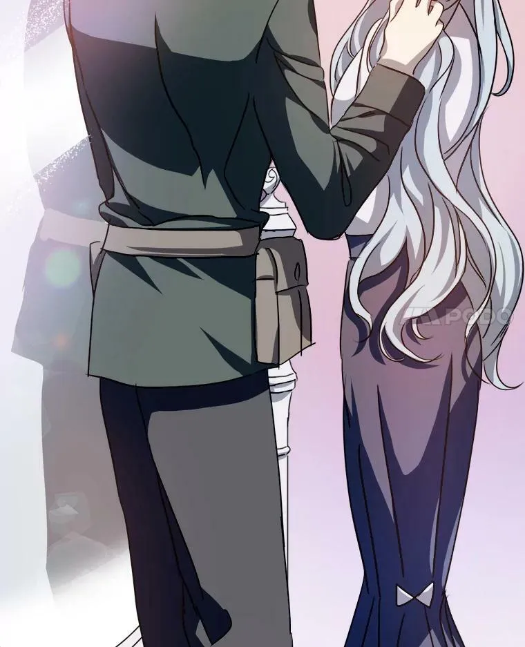 102.爱101