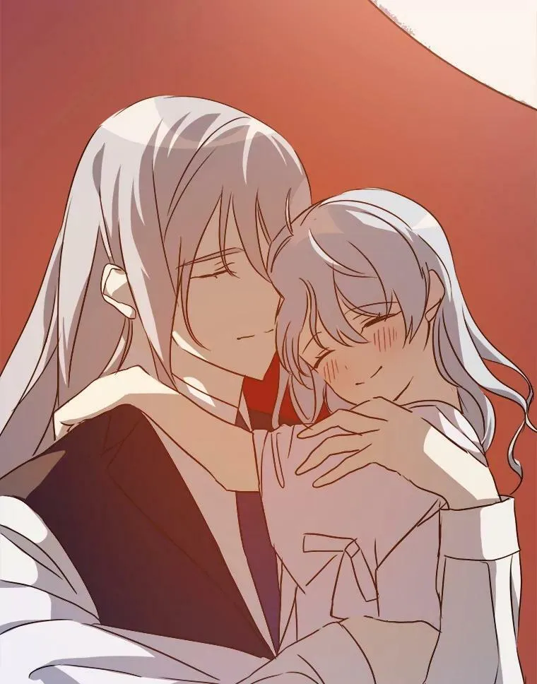 86.定义为幸福38
