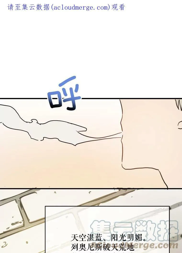 34.真实目的0