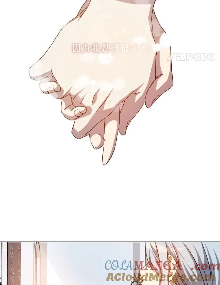 131.肖像画51