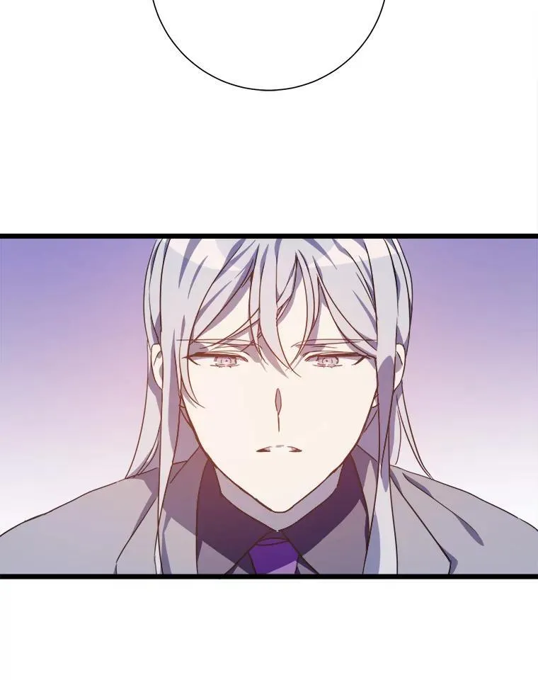 115.智齿55