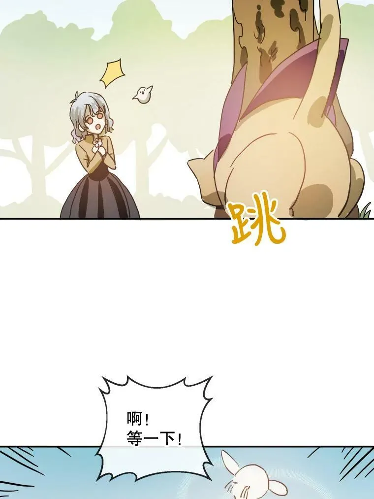 23.会说话的小鸟67