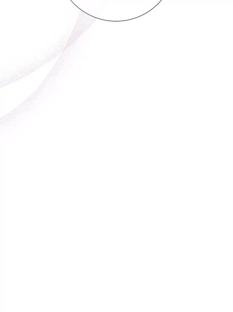123.害怕“爱”79