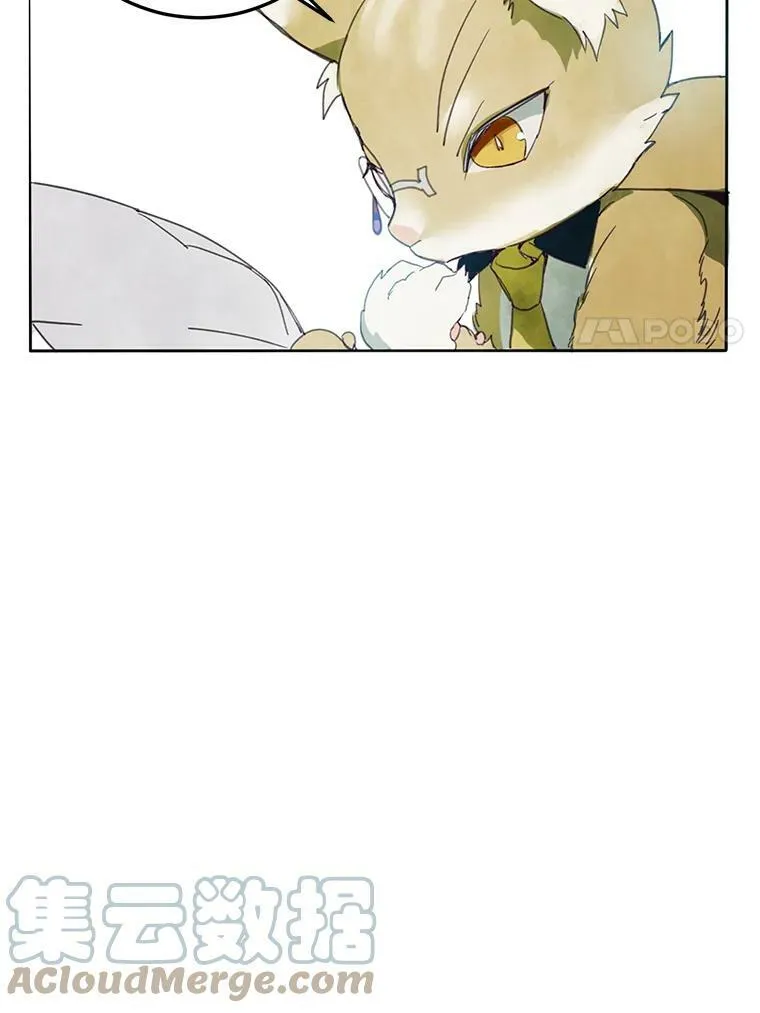 3.要杀掉她吗？33