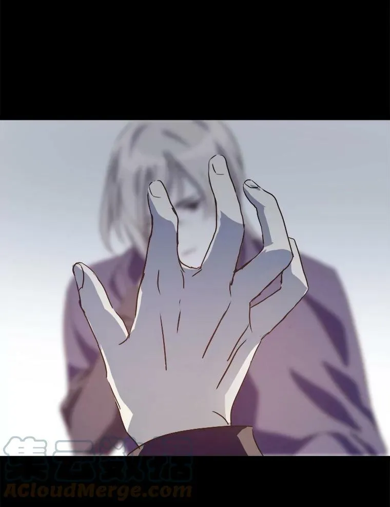 86.定义为幸福24