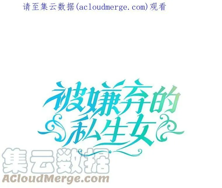 21.无法描述的情感84