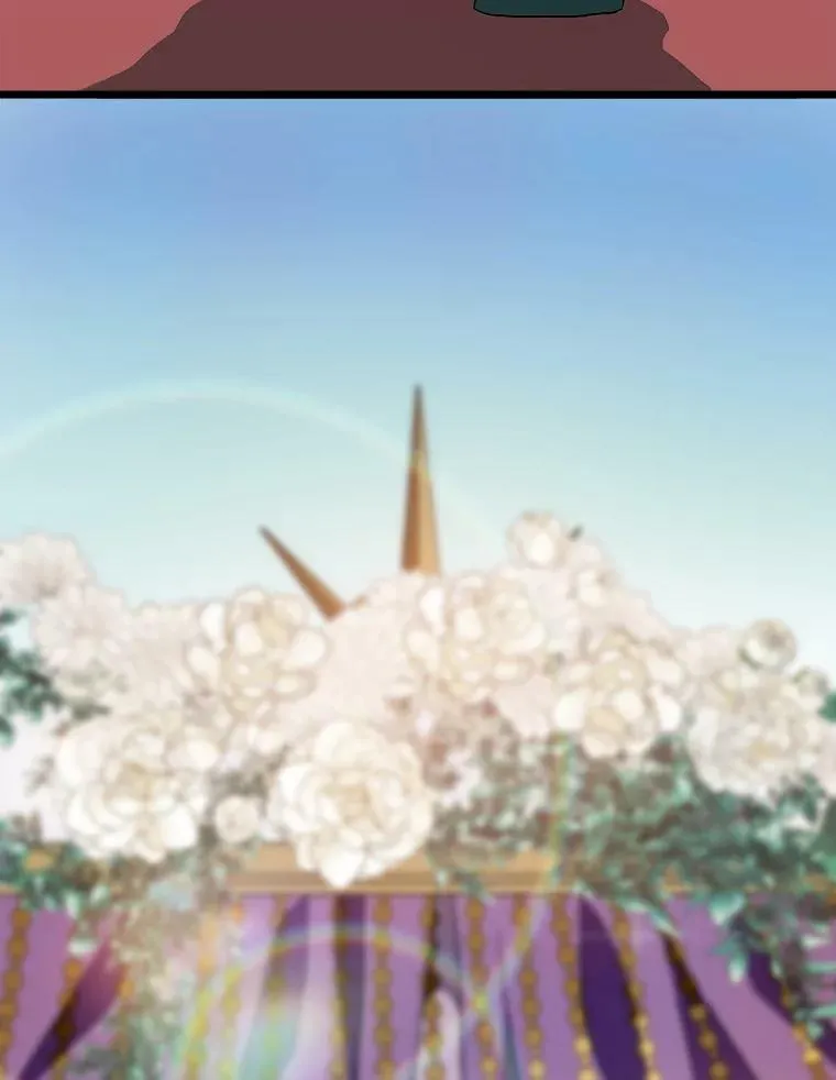 65.客人49