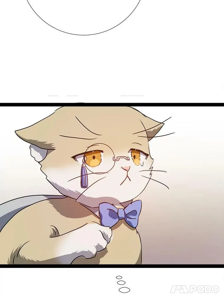 97.生闷气31