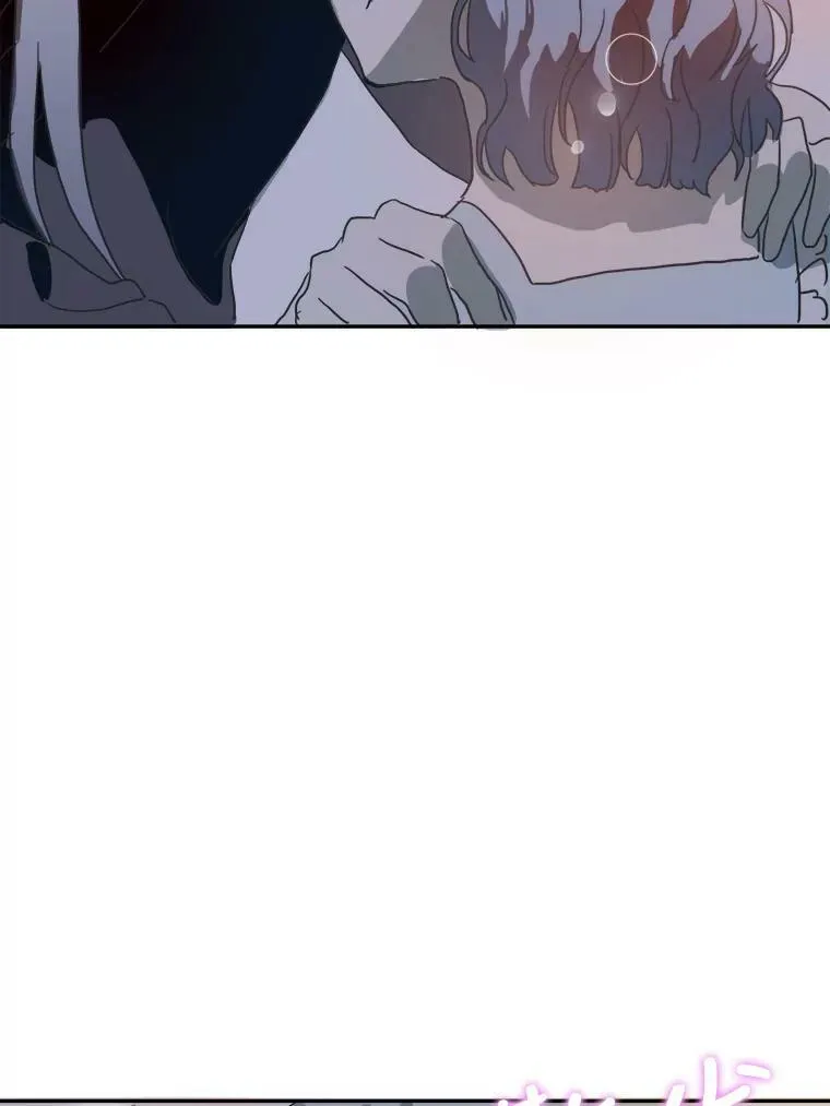 16.蓝宝石项链50