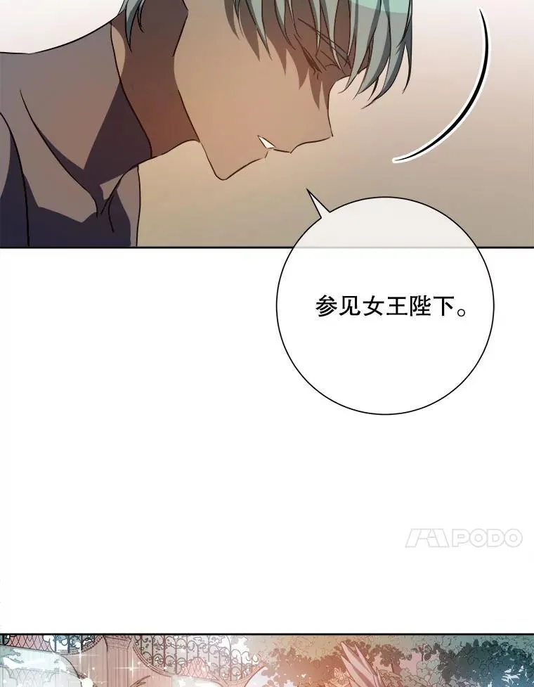 125.不死鸟骑士10