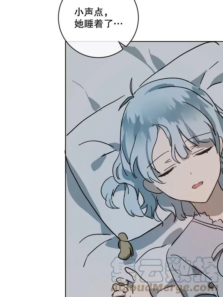27.夕阳51