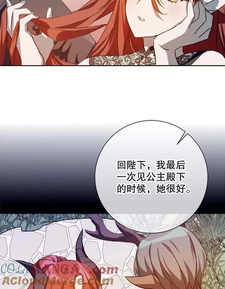 125.不死鸟骑士12
