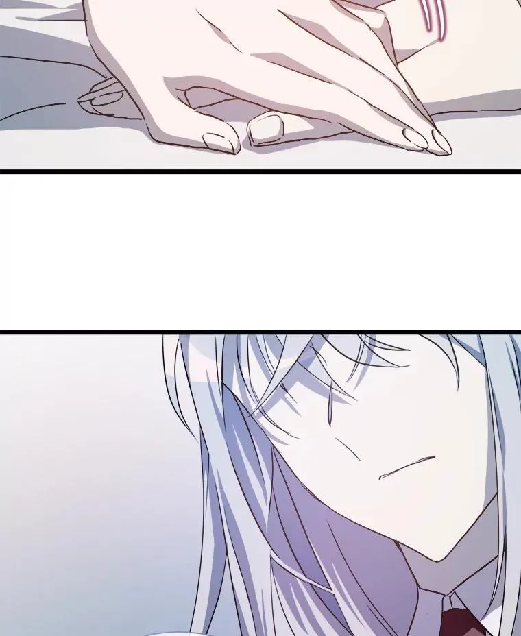 117.表白86