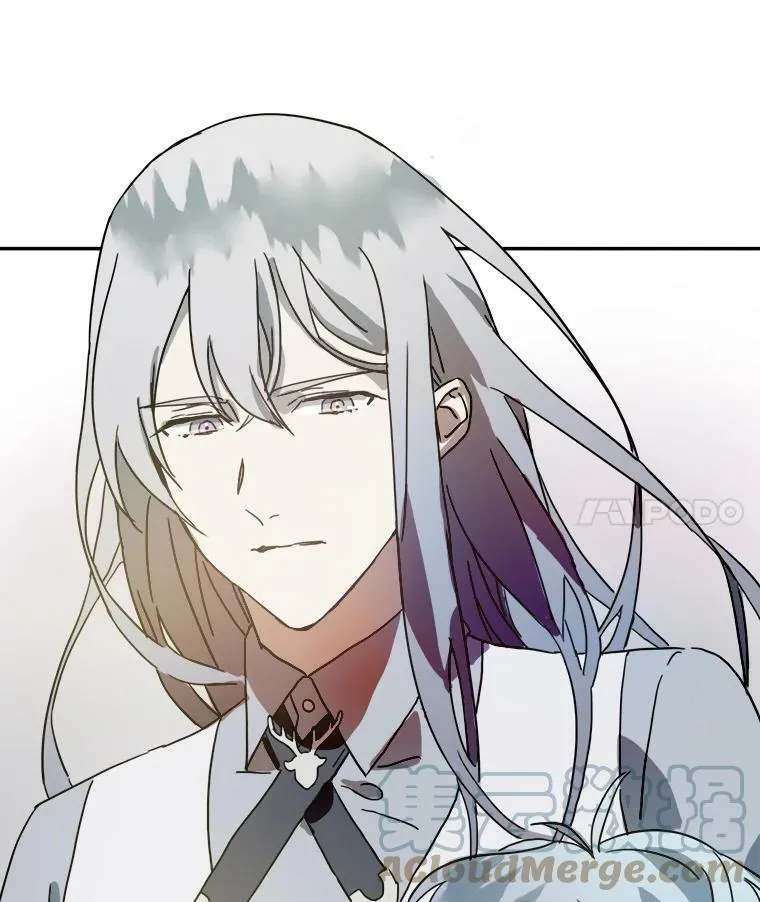 18.病倒3