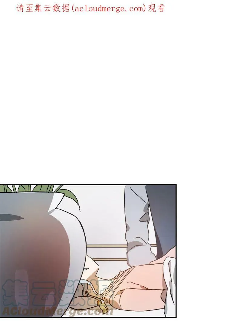 18.病倒83