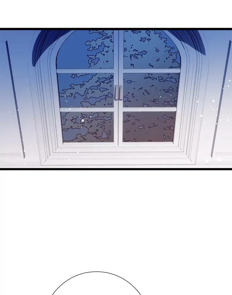 79.打打闹闹79