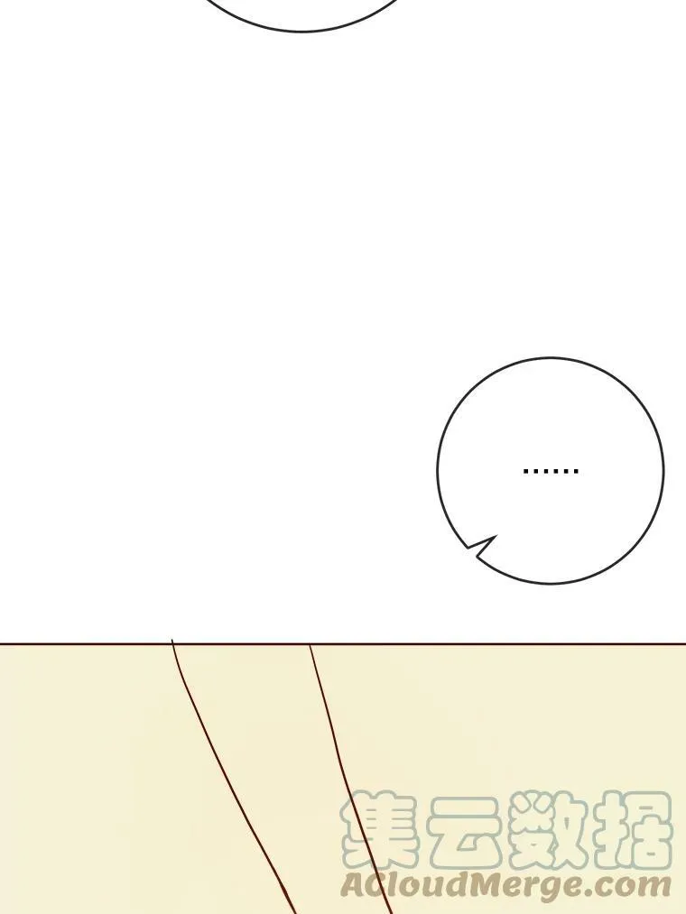 27.夕阳39