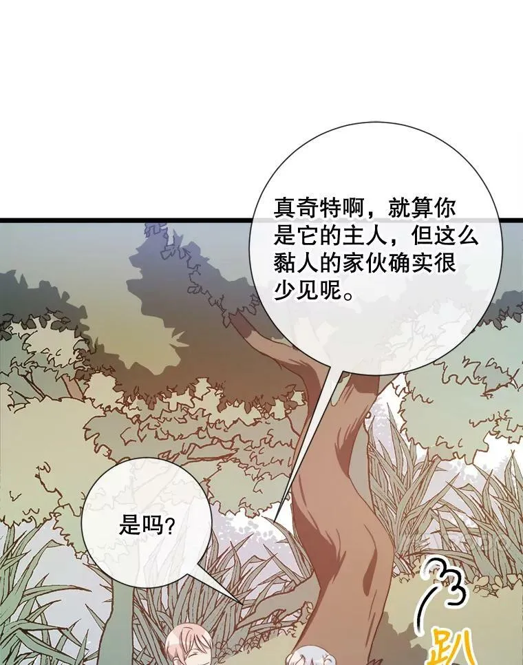 60.惹哭塔拉14