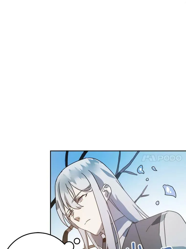 10.觉醒62