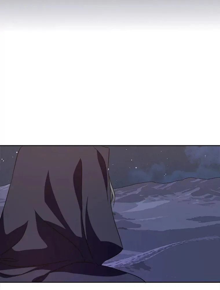 128.开始行动52