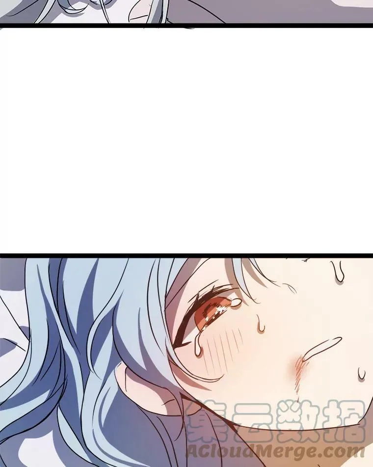 90.觉醒72