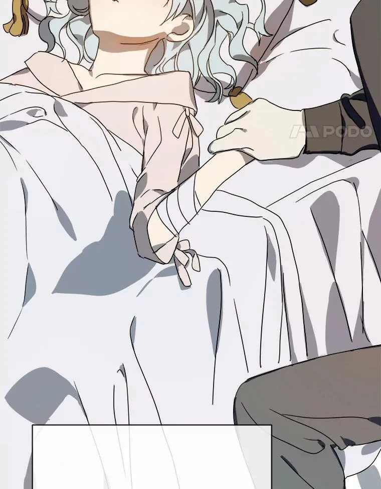 51.塔拉的魔力34