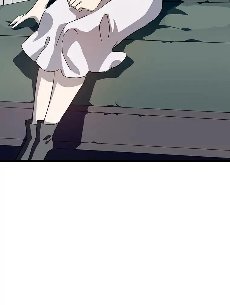 62.偏爱45