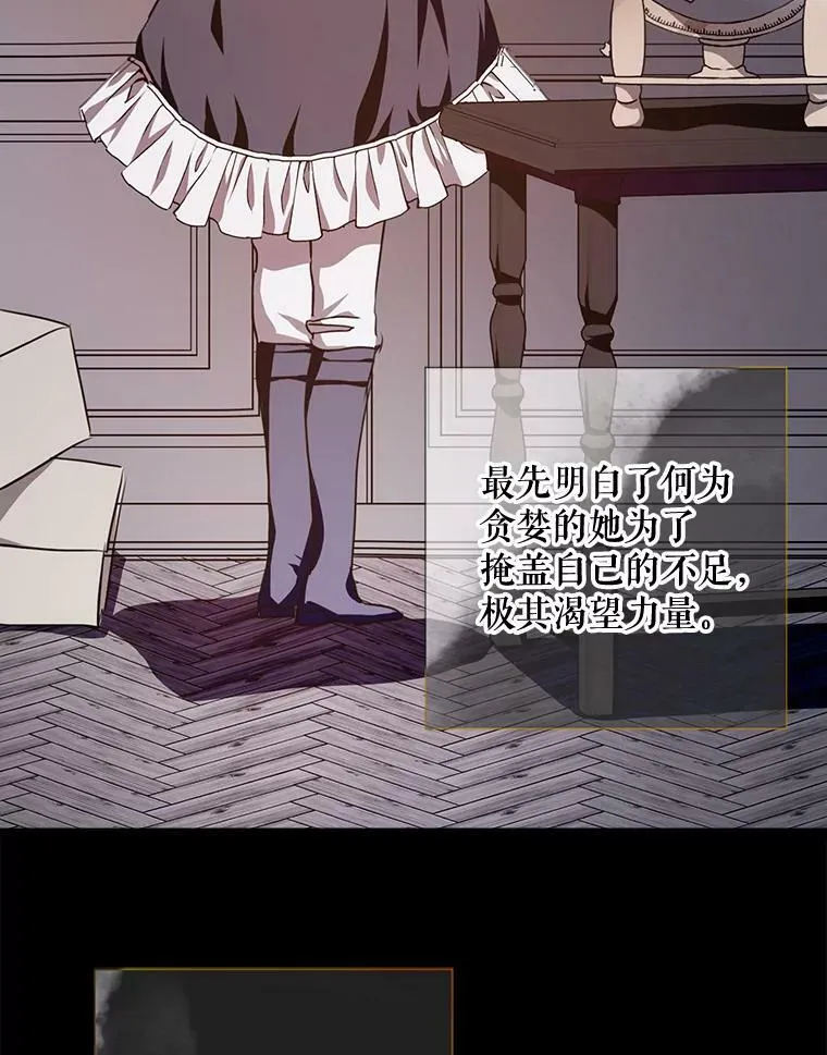 102.爱19