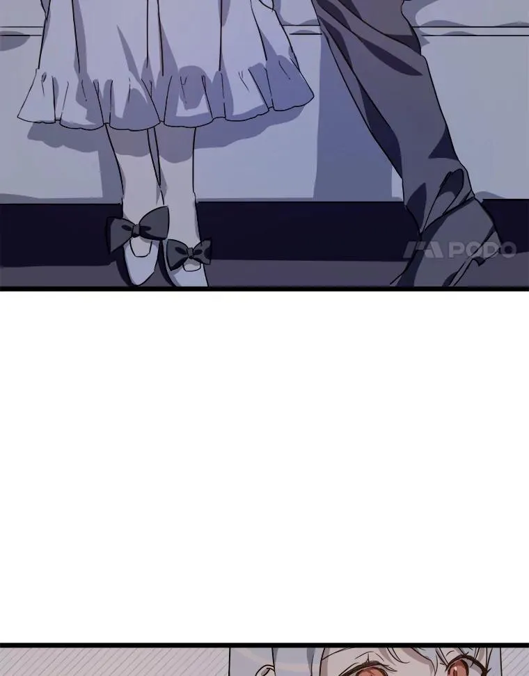 113.梦73