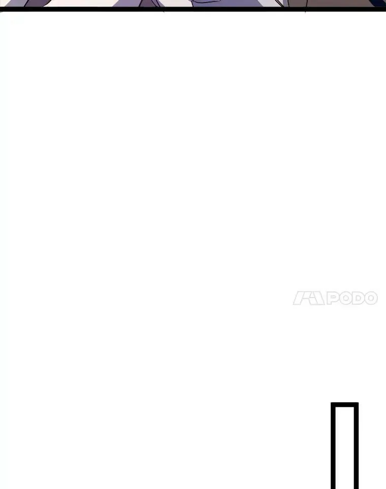 85.活着的理由34