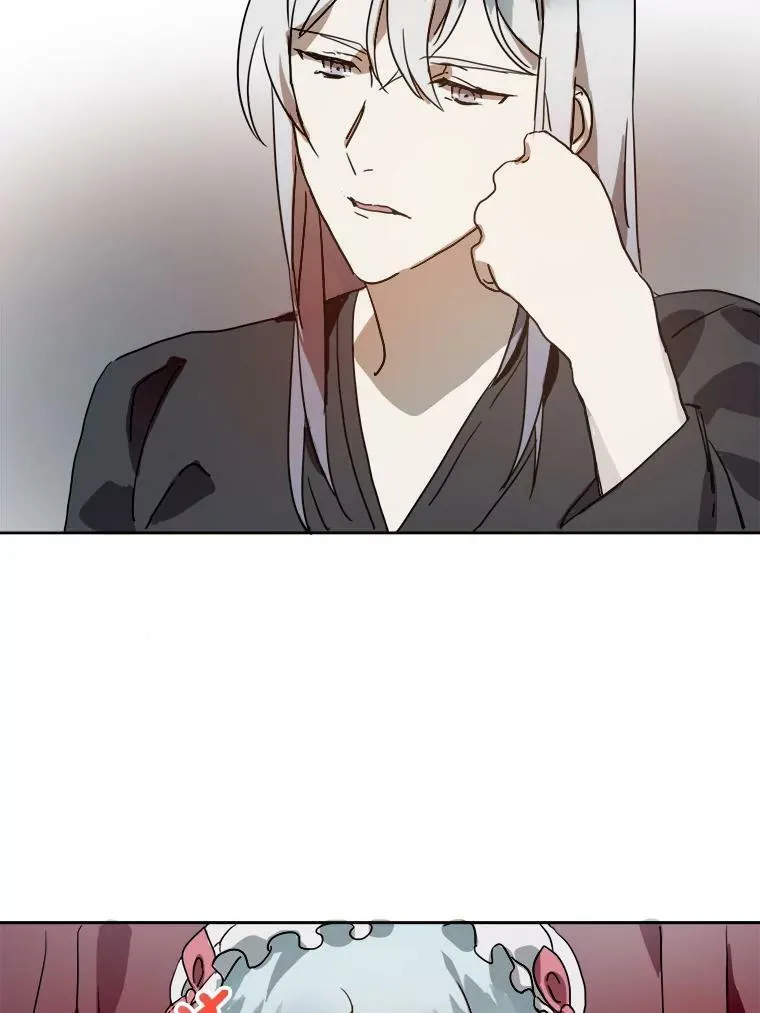 12.复仇了就会幸福吗？34