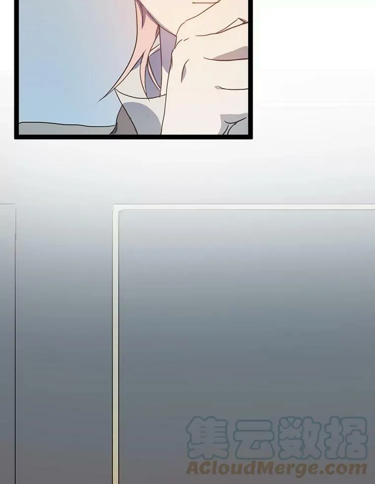 56.成年第一天100