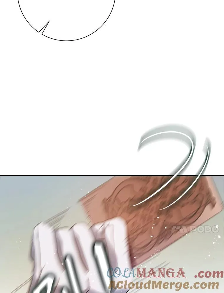 128.开始行动9