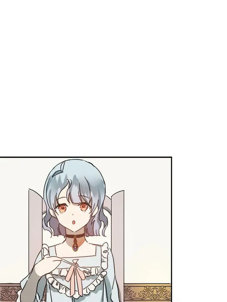18.病倒32