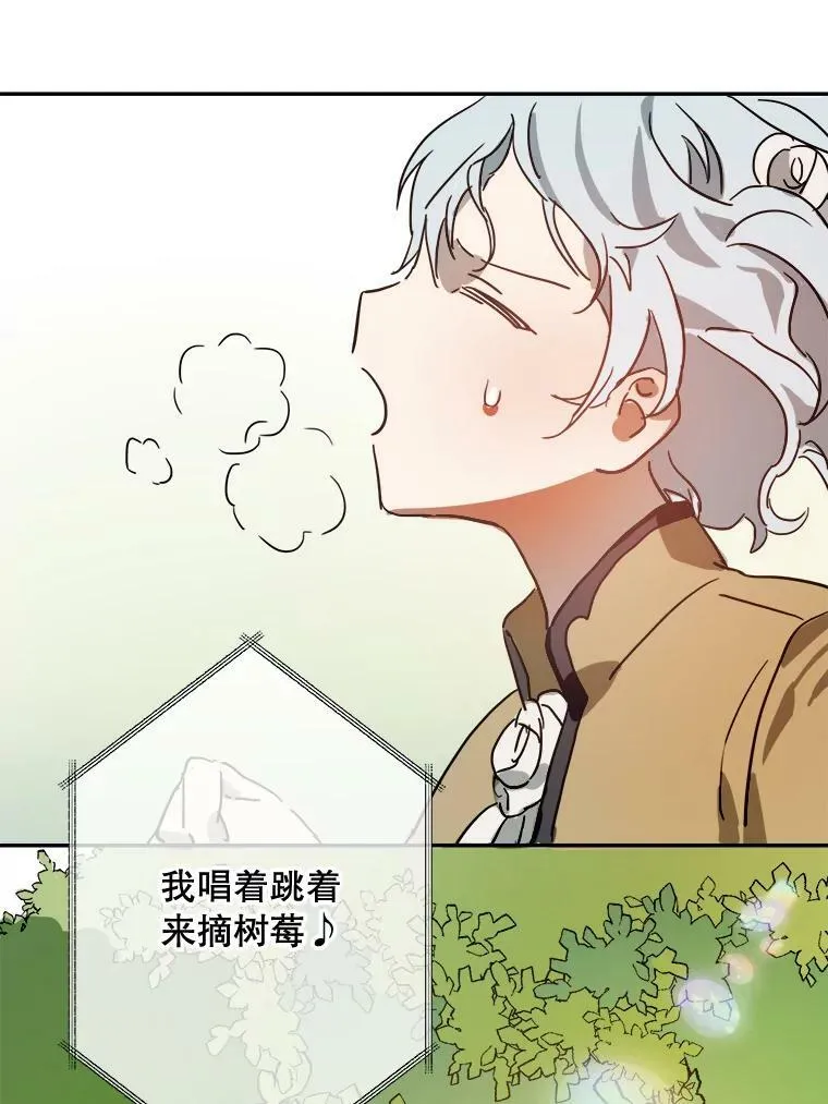 23.会说话的小鸟26