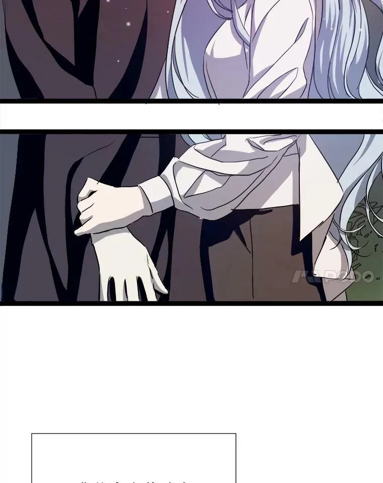 92.挑选衣服7