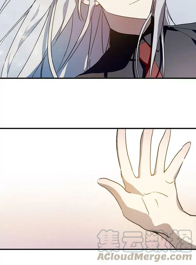 77.言灵12