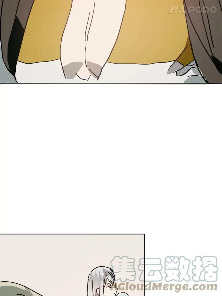 27.夕阳60