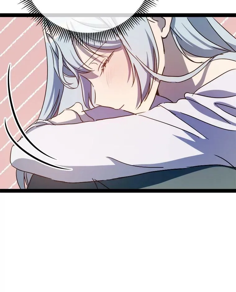 97.生闷气7