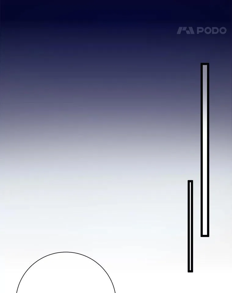 105.走向毁灭78