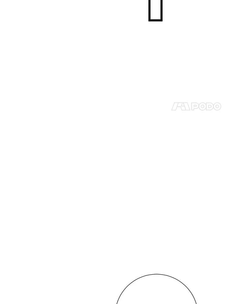 63.丢失的项链66