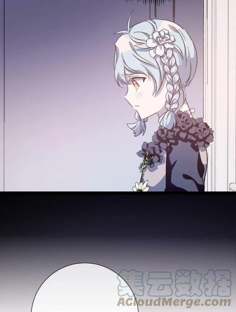 86.定义为幸福100