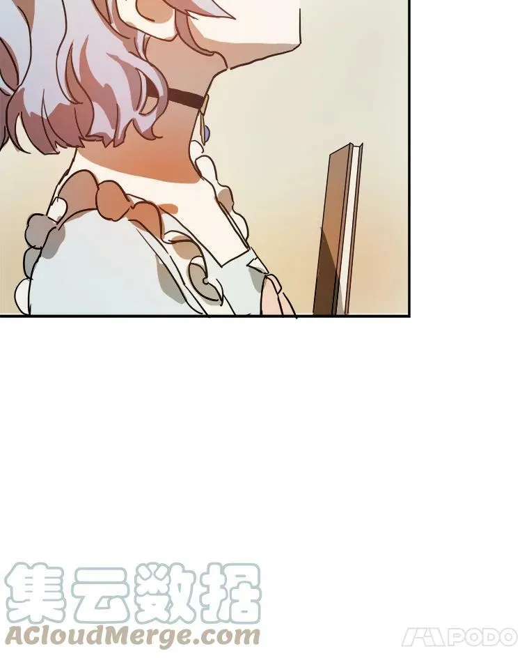 17.往事15
