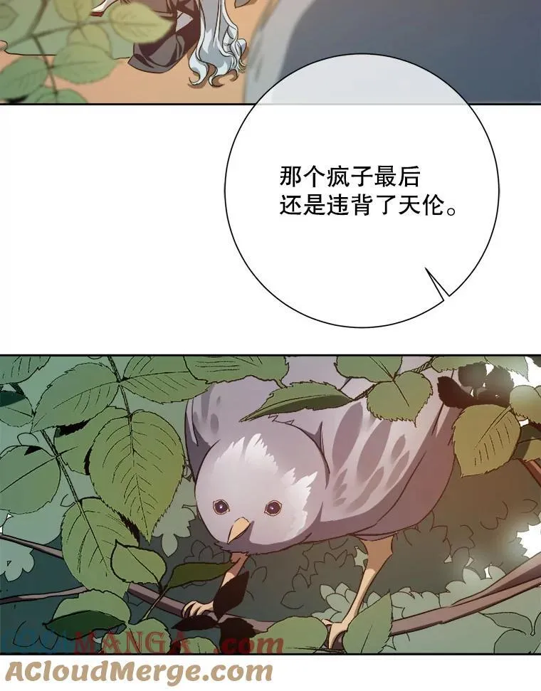 125.不死鸟骑士36