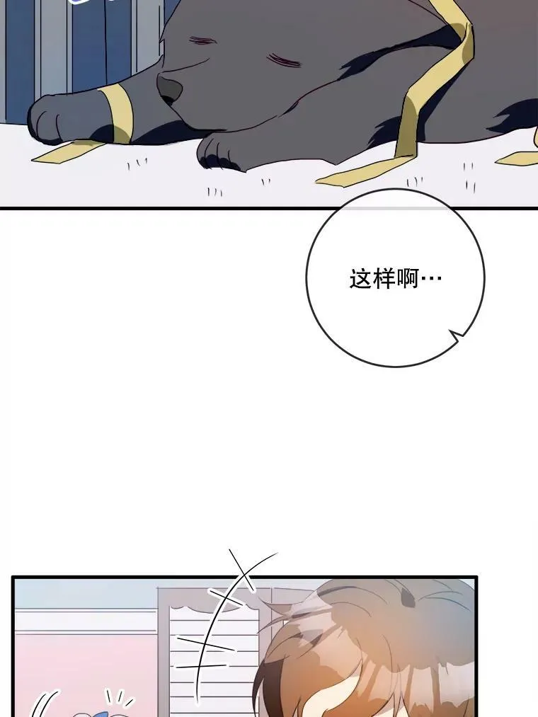 53.郊游准备16