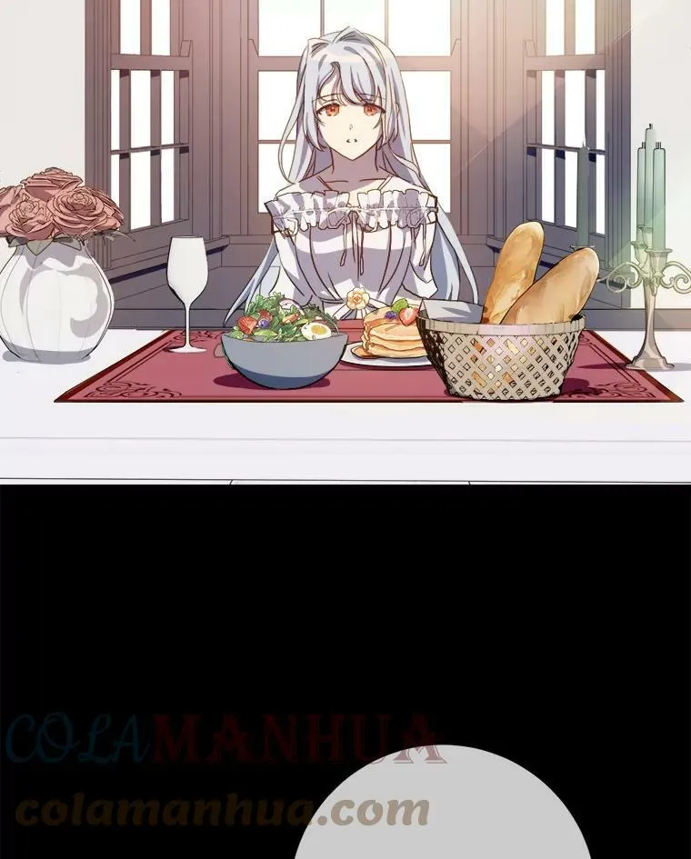 93.他变了44